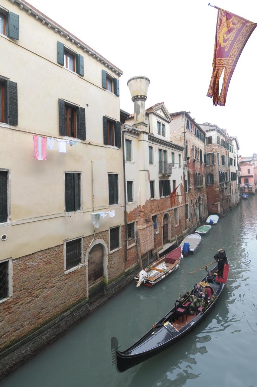 Superior Double Room Canal View,776321935:JPEG